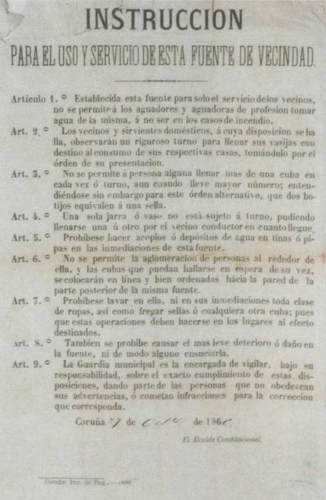 normas-fuentes-publicas-1896.jpg