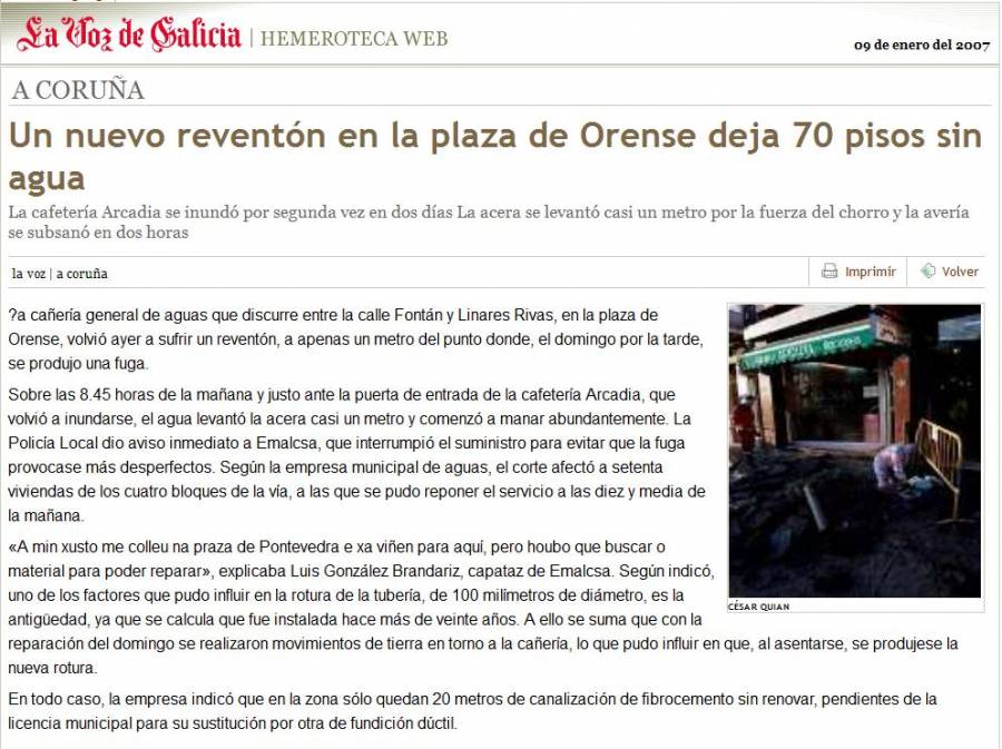 reventon-plaza-ourense-2007.jpg